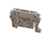 MIDDLEBY PARTS 33363 - SKU MD33363