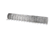 MIDDLEBY PARTS 33713 - SKU MD33713