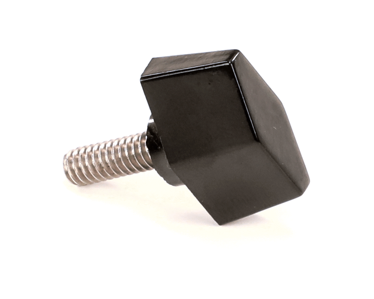 MIDDLEBY PARTS 33719 - SKU MD33719