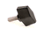 MIDDLEBY PARTS 33719 - SKU MD33719