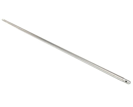 MIDDLEBY PARTS Middleby 33754 Shaft Drive Conv - SKU MD33754