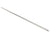 MIDDLEBY PARTS 33754 - SKU MD33754
