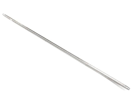MIDDLEBY PARTS Middleby 33755 Shaft Idler Conv - SKU MD33755