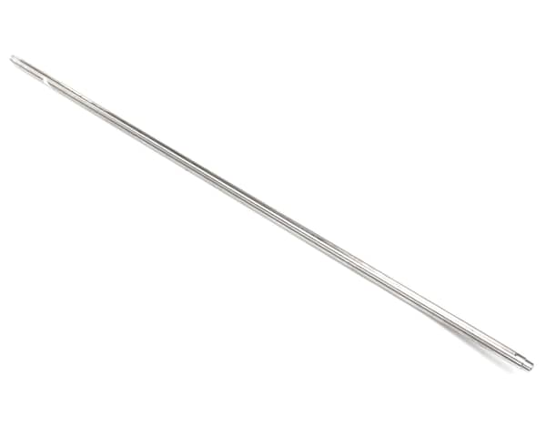 MIDDLEBY PARTS 33755 - SKU MD33755