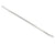 MIDDLEBY PARTS 33755 - SKU MD33755