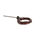 MIDDLEBY PARTS 33812-1 - SKU MD33812-1
