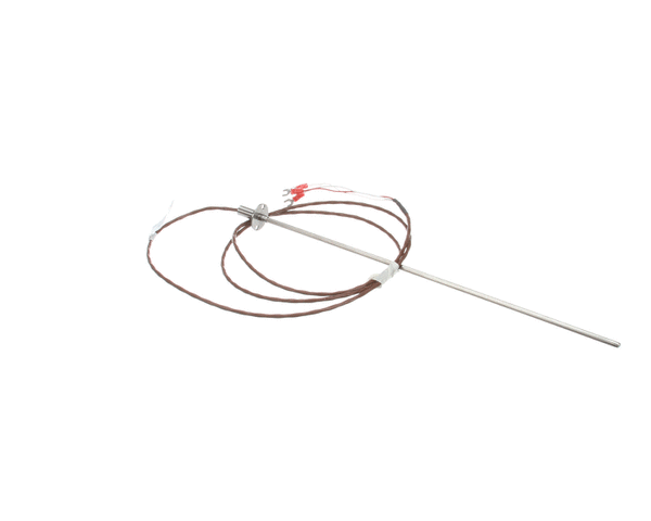 MIDDLEBY PARTS 33812-2 - SKU MD33812-2