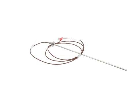 MIDDLEBY PARTS Middleby 33812-2 Tc Type J Shielded 13.38X60 - SKU MD33812-2