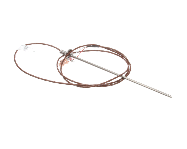 MIDDLEBY PARTS 33812-3 - SKU MD33812-3