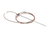 MIDDLEBY PARTS 33812-3 - SKU MD33812-3