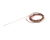 MIDDLEBY PARTS 33812-6 - SKU MD33812-6