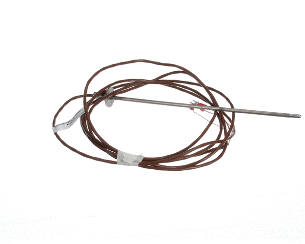 MIDDLEBY PARTS 33812-7 - SKU MD33812-7