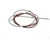 MIDDLEBY PARTS 33812-7 - SKU MD33812-7