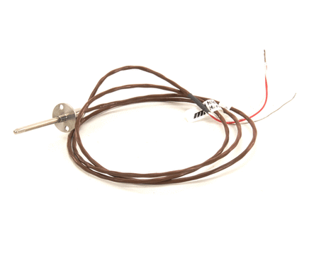 MIDDLEBY PARTS Middleby 33812-8 Tc Type In Jin Shielded 2.50X60 - SKU MD33812-8