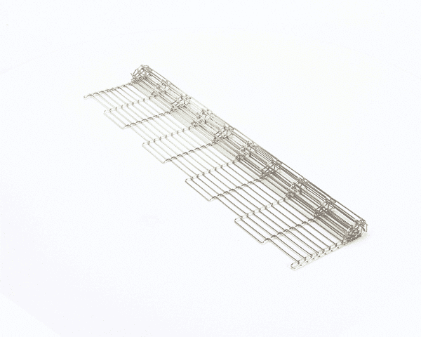 MIDDLEBY PARTS 33900-0035 - SKU MD33900-0035