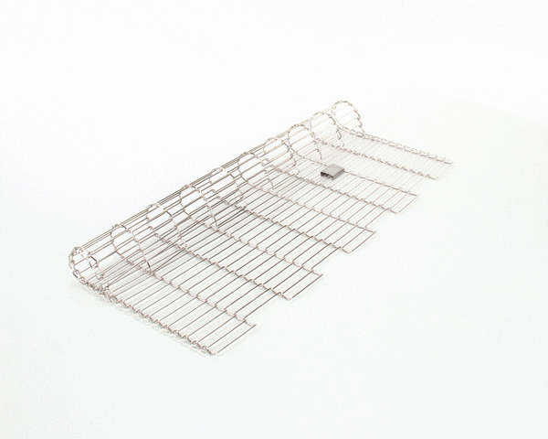 MIDDLEBY PARTS 33900-0081 - SKU MD33900-0081