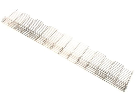 MIDDLEBY PARTS Middleby 33900-0085 Belt Conveyor 1 Ft Section - SKU MD33900-0085
