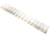 MIDDLEBY PARTS 33900-0085 - SKU MD33900-0085