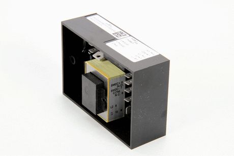 MIDDLEBY PARTS Middleby 33983 Control Elec Hi-Limit 240V - SKU MD33983