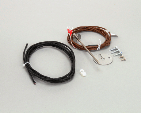MIDDLEBY PARTS Middleby 33984 Kit Thermocouple PS300/570 - SKU MD33984