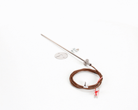 MIDDLEBY PARTS Middleby 33985 Kit Thermocouple PS200 - SKU MD33985
