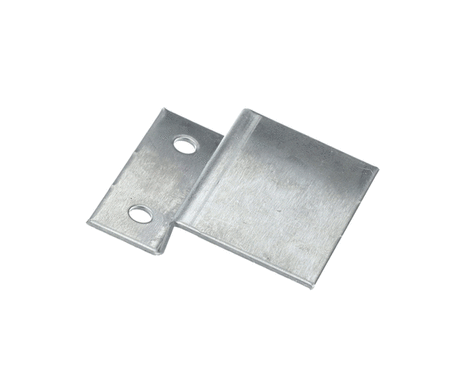 MIDDLEBY PARTS Middleby 34050 Bracket Utility Shroud Mounting - SKU MD34050