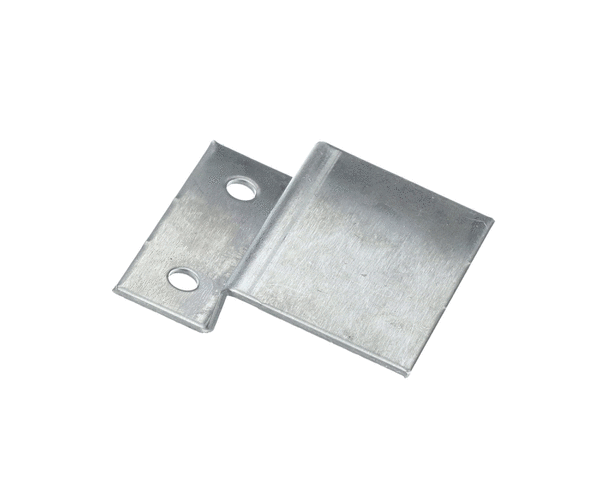 MIDDLEBY PARTS 34050 - SKU MD34050