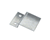 MIDDLEBY PARTS 34050 - SKU MD34050