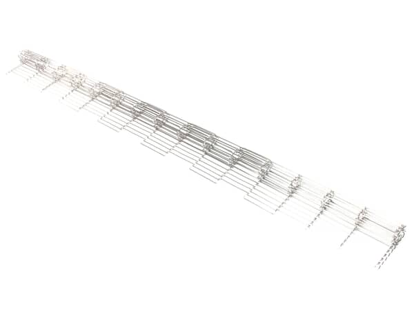 MIDDLEBY PARTS 34072 - SKU MD34072