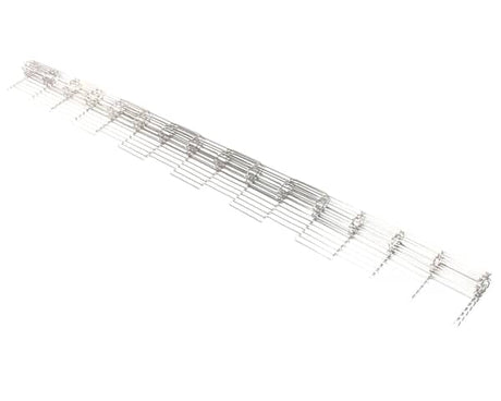 MIDDLEBY PARTS Middleby 34072 Belt Section 44IN X 1' - SKU MD34072