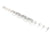 MIDDLEBY PARTS 34072 - SKU MD34072
