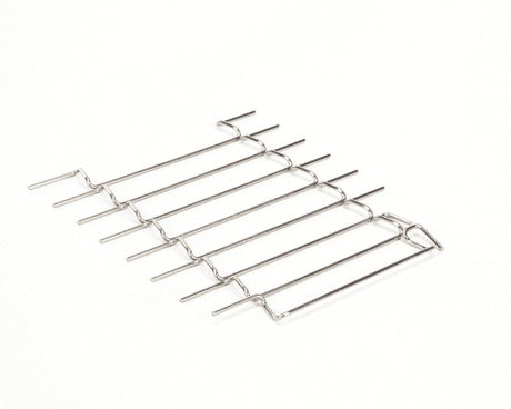 MIDDLEBY PARTS Middleby 34078 Kit Master Link PS360EWB - SKU MD34078