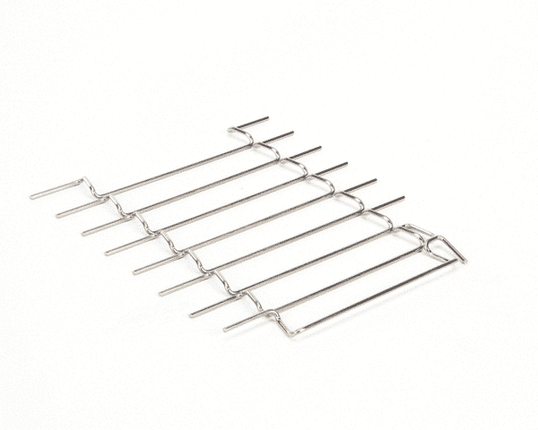 MIDDLEBY PARTS 34078 - SKU MD34078