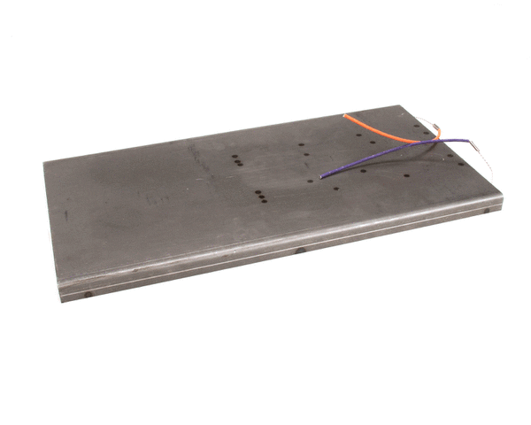 MIDDLEBY PARTS 340931 - SKU MD340931