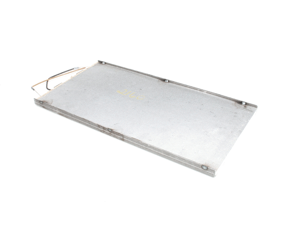 MIDDLEBY PARTS 340933 - SKU MD340933