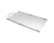 MIDDLEBY PARTS 340933 - SKU MD340933