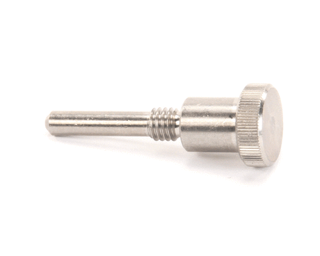 MIDDLEBY PARTS Middleby 34121-0003 Screw Thumb Pivot (300 350) - SKU MD34121-0003