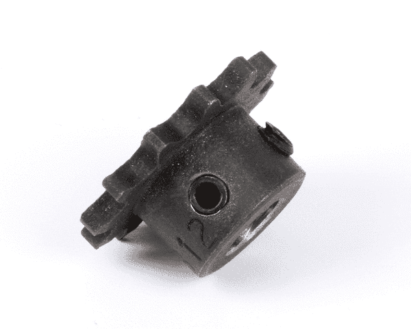 MIDDLEBY PARTS 34129 - SKU MD34129