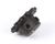 MIDDLEBY PARTS 34129 - SKU MD34129
