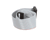 MIDDLEBY PARTS 3422198B - SKU MD3422198B