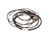 MIDDLEBY PARTS 3422201B - SKU MD3422201B