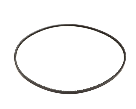 MIDDLEBY PARTS Middleby 34259 Belt AX63 Gripnotch - SKU MD34259
