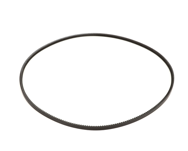 MIDDLEBY PARTS 34259 - SKU MD34259