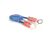 MIDDLEBY PARTS 3430108A - SKU MD3430108A
