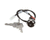 MIDDLEBY PARTS 343097S - SKU MD343097S
