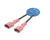 MIDDLEBY PARTS 343098 - SKU MD343098