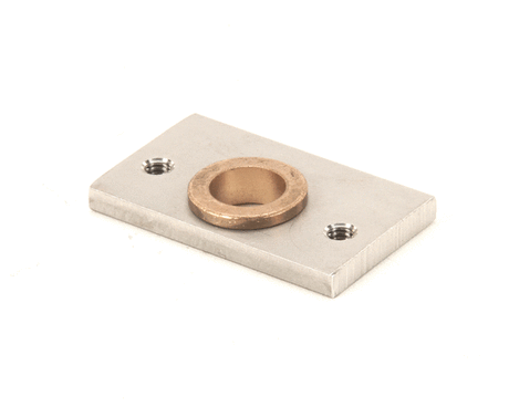 MIDDLEBY PARTS Middleby 344101 Assembly Bearing DZ33/55 - SKU MD344101