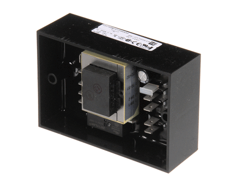 MIDDLEBY PARTS Middleby 34982 Control Hi-Limit 120V 4VA - SKU MD34982