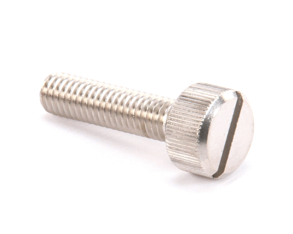 MIDDLEBY PARTS 35000-1008 - SKU MD35000-1008