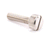 MIDDLEBY PARTS 35000-1008 - SKU MD35000-1008